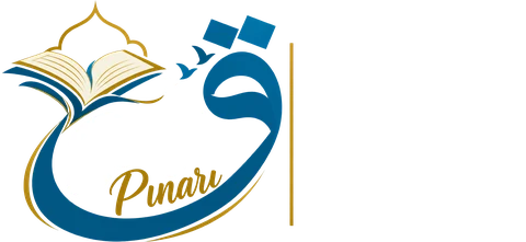 Sevgi Pınarı