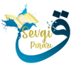 Sevgi Pınarı