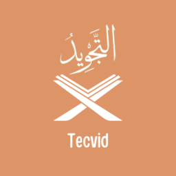 Tecvid Dersleri