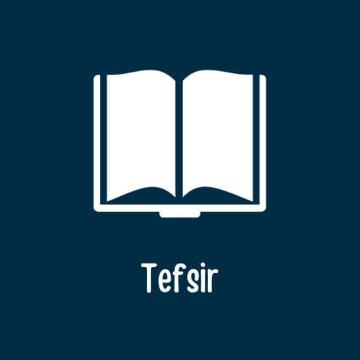 Tefsir Dersi