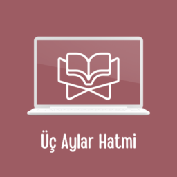 Üç Aylar Hatmi